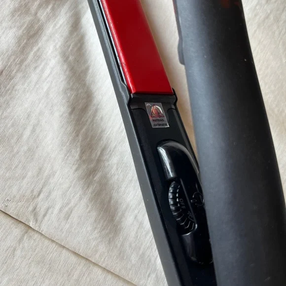 Hair iron 1 in. FHI Heat Platform Pro - Picture 7 of 9